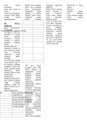 Kūno kultūros istorijos medžiaga 19 puslapis