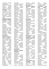 Kūno kultūros istorijos medžiaga 6 puslapis