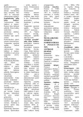 Kūno kultūros istorijos medžiaga 7 puslapis