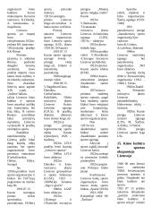 Kūno kultūros istorijos medžiaga 9 puslapis