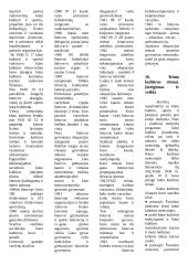 Kūno kultūros istorijos medžiaga 10 puslapis