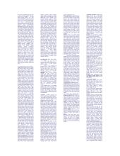 Lengvosios atletikos teorija 2 puslapis