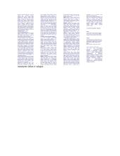 Lengvosios atletikos teorija 3 puslapis