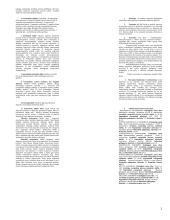 Sporto fiziologija 2 puslapis