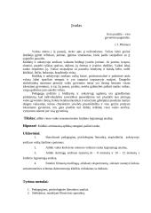 6–12 mėnesių kūdikio aplinkos pažinimas ranka 2 puslapis