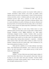 6–12 mėnesių kūdikio aplinkos pažinimas ranka 12 puslapis