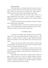 6–12 mėnesių kūdikio aplinkos pažinimas ranka 14 puslapis