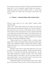 6–12 mėnesių kūdikio aplinkos pažinimas ranka 16 puslapis