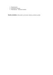 6–12 mėnesių kūdikio aplinkos pažinimas ranka 3 puslapis