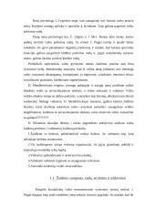 6–12 mėnesių kūdikio aplinkos pažinimas ranka 5 puslapis