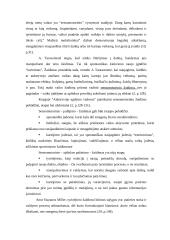 6–12 mėnesių kūdikio aplinkos pažinimas ranka 6 puslapis