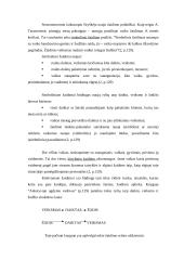 6–12 mėnesių kūdikio aplinkos pažinimas ranka 7 puslapis