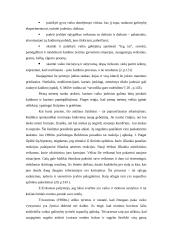 6–12 mėnesių kūdikio aplinkos pažinimas ranka 8 puslapis
