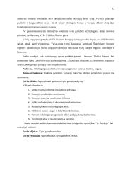 Spirituoto vyno gamybos skyrius 12 puslapis