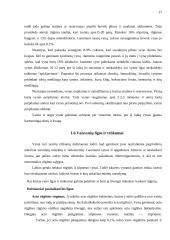 Spirituoto vyno gamybos skyrius 17 puslapis