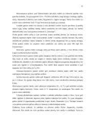 Spirituoto vyno gamybos skyrius 19 puslapis