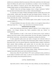 Kūno kalba 5 puslapis