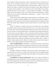 Kūno kalba 6 puslapis