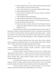 Akcinė bendrovė: samprata ir būdingi bruožai 16 puslapis