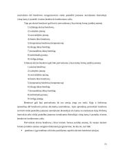 Akcinės bendrovės steigimo, teisinio statuso ir atsakomybės lyginamoji analizė 12 puslapis