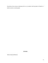 Akcinės bendrovės steigimo, teisinio statuso ir atsakomybės lyginamoji analizė 15 puslapis