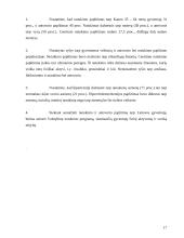 Bendrojo ir centrinio nutukimo priežastys 17 puslapis