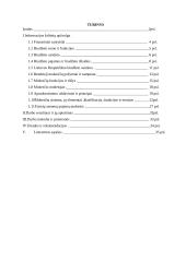 Finansiniai teisiniai santykiai