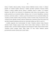 Finansiniai teisiniai santykiai 12 puslapis