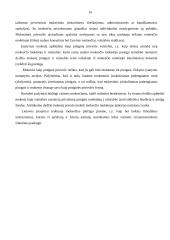 Finansiniai teisiniai santykiai 14 puslapis