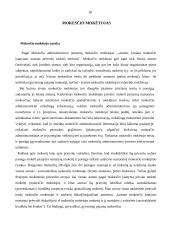 Finansiniai teisiniai santykiai 18 puslapis