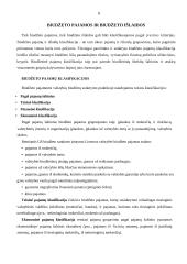 Finansiniai teisiniai santykiai 8 puslapis