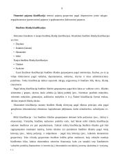 Finansiniai teisiniai santykiai 9 puslapis