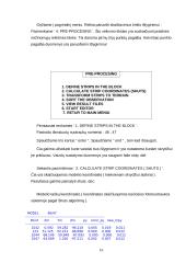 Geodezinės atramos sudarymas aerotrianguliacijos metodu skaitmeniniam fotogrametriniam kartografavimui 16 puslapis