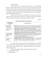 Bankroto įstatymas bei jį lydintys dokumentai ir įvairūs prekių audito aspektai 17 puslapis