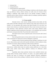 Bankroto įstatymas bei jį lydintys dokumentai ir įvairūs prekių audito aspektai 18 puslapis