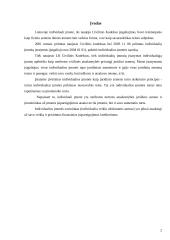 Individuali įmonė Lietuvoje 2 puslapis