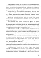 Individuali įmonė Lietuvoje 13 puslapis