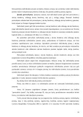 Individuali įmonė Lietuvoje 14 puslapis