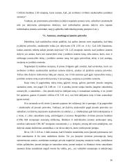 Individuali įmonė Lietuvoje 16 puslapis