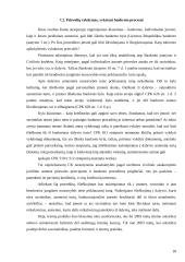 Individuali įmonė Lietuvoje 18 puslapis