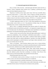 Individuali įmonė Lietuvoje 19 puslapis