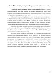 Individuali įmonė Lietuvoje 20 puslapis