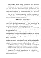 Individuali įmonė Lietuvoje 6 puslapis