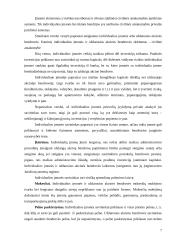 Individuali įmonė Lietuvoje 7 puslapis