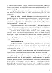 Individuali įmonė Lietuvoje 8 puslapis