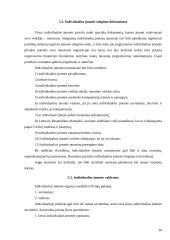 Individuali įmonė Lietuvoje 10 puslapis