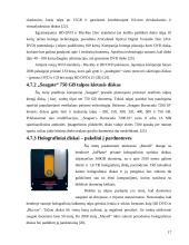 Informacinių technologijų perspektyvos 2004-2008 metais 17 puslapis
