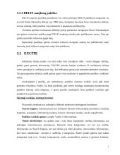 Informacinių technologijų perspektyvos 2004-2008 metais 7 puslapis