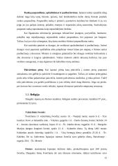 Ispanijos gyvenimas 12 puslapis