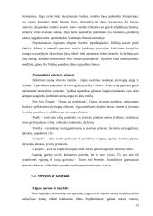 Ispanijos gyvenimas 13 puslapis